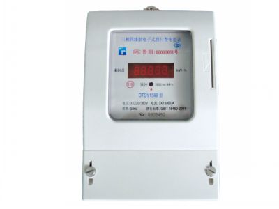 ���l�������ľ��A(y��)���M(f��i)늱�(ˮ�һ��ͨ)