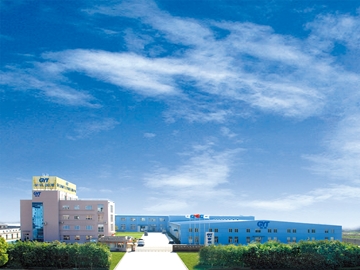 ��ˮϵ�y(t��ng)